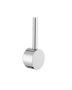 Brizo HLK175-PC Odin Pull-Down Faucet Metal Lever Handle Kit in Polished Chrome