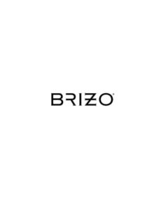 Brizo RP77244 Sotria Replacement Mounting Hardware