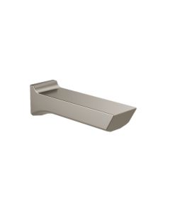 Delta RP90159SSPR Pivotal Tub Spout - Non-Diverter in Lumicoat Stainless
