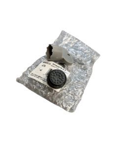 Peerless RP93979-0.5 Apex™ 0.5 GPM Faucet Aerator with Wrench