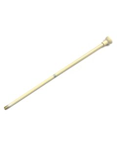 Delta RP6146 Lift Rod Assembly