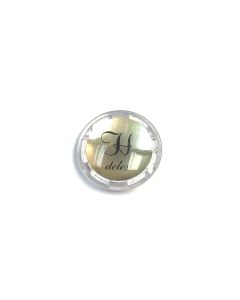 Delta 6430H Hot Index Button  