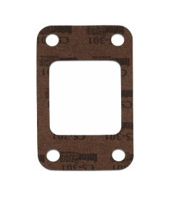 Bell and Gossett DG0060 Blind Flange Gasket