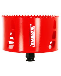 Diablo DHS4500 4-1/2" Bi-Metal Hole Saw