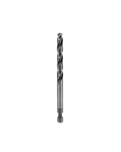 Diablo DHS4BITCB 4" Cobalt Pilot Drill Bit for Hardened Metals