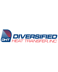 DHT THERMONS-GASKET Coil for Thermodynamics S-100