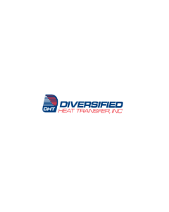 DHT V8SBOLTS Only 8 Bolt Pattern