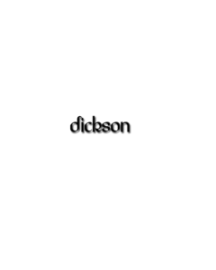 Dickson OM1630U Opulence 15-1/4" W X 30" H X 4-3/4” D Wood-Mirror Cabinet in Ursa