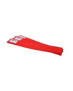 Diversitech PS-03 Pro-Treat Pan Strip 3 To 5 Tons