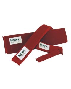 Diversitech PS-40 Pro-Treat Pan Strip 40 To 50 Tons