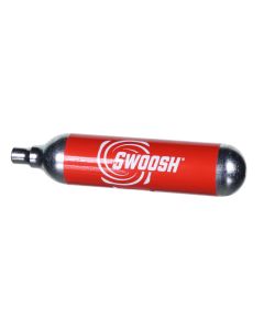 DiversiTech SGC-12, 20G Swoosh Drain Gun Cartridges