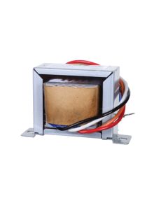 Diversitech T2404 T24 Class 2 Transformer in 24 VDC Secondary