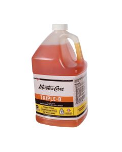 DiversiTech TRIPLE-D, 1 Gallon Universal Coil Cleaner