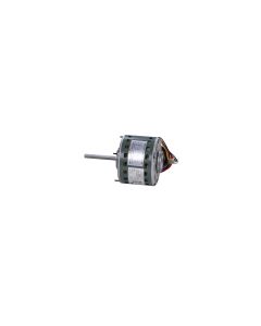 DiversiTech WG840584, 1075/3 RPM, 208-230 Voltage Direct Drive Furnace Blower Motor