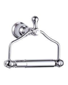 Danze D442251 Opulence Paper Holder in Chrome