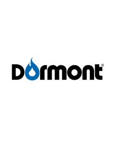 Dormont FLO50