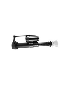 Duravit 0074020000 1.6 GPF Fill Valve for Starck 2 One Piece Toilet