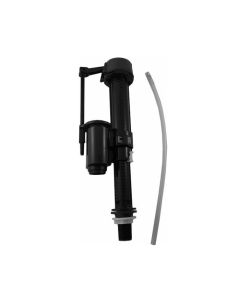 Duravit 0074770062 1.28 GPF Fill Valve for Starck
