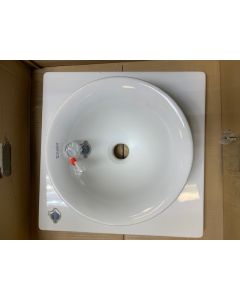 Duravit 04121000091