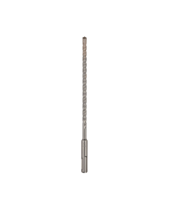 Dewalt DW5427 3/8" X 4" X 6" SDS