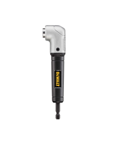 Dewalt DWARA120 Right Angle Attachmt - Impact Redy