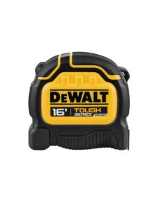 Dewalt DWHT36916S Dewalt Tough Tape 16 ft x 1-1/4"