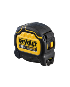 Dewalt DWHT36935S Dewalt Tough Tape 35 ft X 1-1/4"