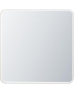 Ronbow E025233-W01 MIR-3131-LED FRAMELESS X
