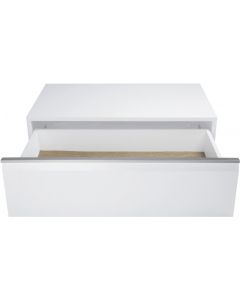 Ronbow E027031-W01 Free 31-1/2 Inch Wall Cabinet