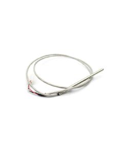 Laars E2366900 10K/20K Outlet Sensor