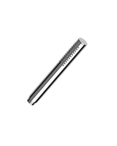  Emory and Bond EB14200PC 1.50 GPM Hand Shower in Polished Chrome
