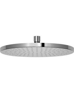 Emory and Bond EB840410RPCH Round 10" Shower Head in Polished Chrome