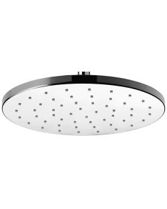 Emory and Bond EB840412RPCH Round 12" Shower Head in Polished Chrome