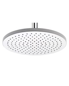 Emory and Bond EBD36SH05PC 10" Chrome Rain Head
