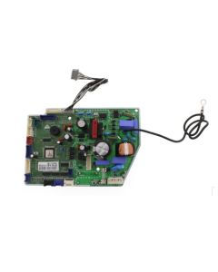 LG Electronics EBR77463118 PCB Assembly, Main