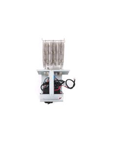 Comfort-Aire ECD5KW 5kw Electric Heat Kit for VCD or VMH Air Handler, 208/230v