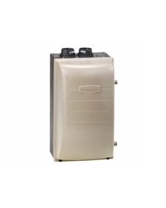 Weil-McLain 383-800-003 ECO 70 Input MBtu 95% AFUE Combustion Natural Gas Water Boiler - Direct Vent