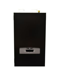 HTP EFTU110WBN Elite Fire Tube ULTRA 1.4 Gallon 110 Input MBtu - 95% AFUE - Indoor Boiler - Direct Vent/Power Vent - 15 Year Warranty