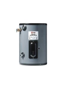 Rheem EGSP20 Point-of-Use 20 Gallon Commercial Electric Water Heater - 3 Year Warranty