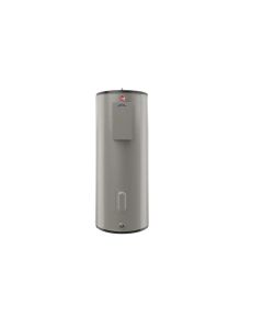 Rheem ELDS30-TB /FTB Light-Duty 30 Gallon Electric Commercial Water Heater - 3 Year Warranty