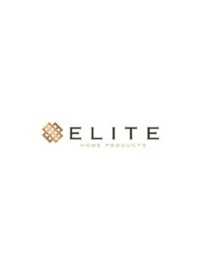 Elite 66189-BN Pull-Out Kitchen Faucet in Stainless Steel