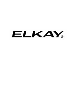 Elkay ERHPD28C 