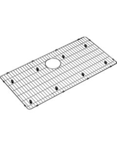 Elkay CTXBG2914 SS 28-7/8"x14-3/8"x1-1/4" Bottom Grid