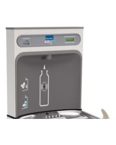 Elkay LZSG8WSL Cooler Only - FOR LZSG8WSLK