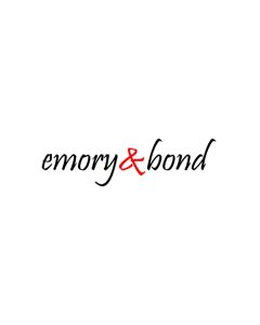 Emory & Bond BGEB20036 Bot Grid for 36" Apron Front Kitchen Sink