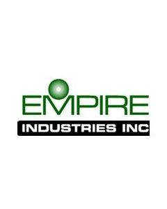 Empire W26TOPSILK
