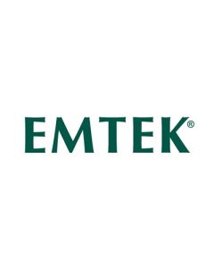 Emtek 5100-COR-2615A