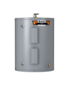 State Water Heater EN6-30-DOLS-100 ProLine® 28 Gallon Residential Electric Tank Water Heater
