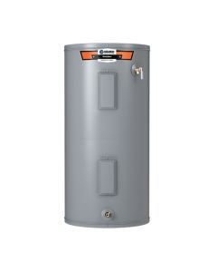 State Water Heater EN6-40-DORS-100 ProLine® 40 Gallon Residential Electric Tank Water Heater