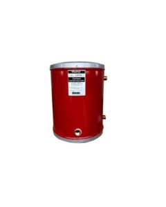 DHT #6 DELUXE 6 Gallon Everhot Tankless